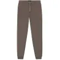 Hugo Boss Mix&match 10259900 Sportsbukser
