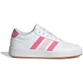 Adidas Breaknet 3.0 Sko