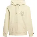 Superdry Athletic Ess Hættetrøje