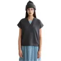 Scotch & Soda Modal Vest