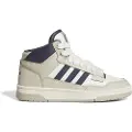 Adidas Rapid Court Mid Sko