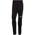 Adidas Techrock Alpine Climbing Bukser