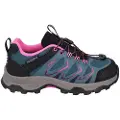 CMP Byne Low Waterproof 3q66884 Vandresko