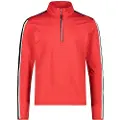 CMP 32l0757 Sweatshirt