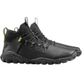 Vivobarefoot Magna Forest Esc Barefoot Vandrestøvler