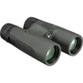 Vortex Triumph 10x42 Hd Tri-1042 Kikkerter