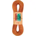 Fixe Margalef 9.6 Mm Reb