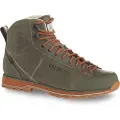 Dolomite Cinquantaquattro High Fg Evo Goretex Vandrestøvler