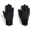 Outdoor Research Vigor Heavyweight Sensor Handsker