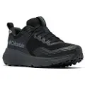Columbia Konos Trs Outdry Vandresko