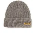Sinner Gale Beanie