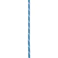 Edelrid Performance Static 11 Mm Reb