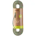 Edelrid Swift 48 2r Eco Dry 8.9 Mm Reb