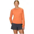 Marmot Windridge T-shirt Med Lange ærmer