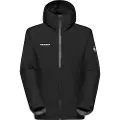 Mammut Treeline Hardshell Jakke