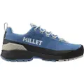 Millet Cimaï Pro Goretex Vandresko
