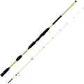Okuma Wild Squid Eging-stang