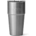 Yeti Single 591ml Termokrus