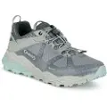 Aku Flyrock Goretex Vandresko