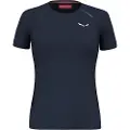 Salewa Pedroc Dry T-shirt Med Korte ærmer