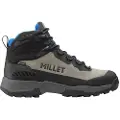 Millet Ubic Mid Goretex Vandrestøvler