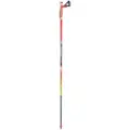 TSL Outdoor Trail Carbon 4 Spadserestokke