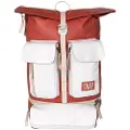 Snap Climbing Roll Top Cargo 20l Rygsæk