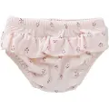 Fresk Gooseberries Ruffle Bikinitrusser