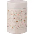 Fresk Termoflor Til Faste Stoffer 300ml
