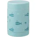 Fresk Ubåds-termos Til Faste Stoffer 300ml