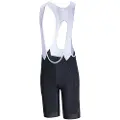 BBB Ultratech Cykelshorts