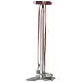 Silca Hiro Super Pista Ultimate Gulvpumpe