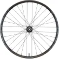 Race Face Aeffect R 27.5´´ 6b Disc Tubeless Mtb Baghjul