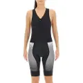 UYN Conceptone Cykelshorts