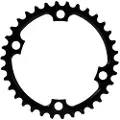 Sram S390 4b 110 Bcd Kædehjul