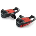 Miche Mt4 Pedaler