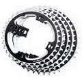 Fsa Dh Pro 1v 104 Bcd Wb167 Kædehjul