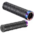 Supacaz Grizips 32 Mm Håndtag