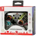 PowerA Mario Kart Nintendo Switch-controller