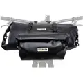 Contec Mile Grinder 4l Styrtaske