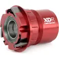 Progress Turbine Ultra Disc/vektor Disc/nitro Disc Is6 Road Sram Xdr Freehub-krop