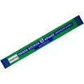 Alpina Aci 2 Mm Eger