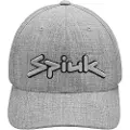 Spiuk Flex-fit Addict Kasket