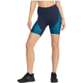 2XU Aero 7´´ Triathlon-shorts
