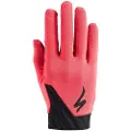 Specialized Outlet Trail Air Handsker
