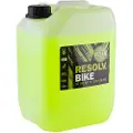 Resolvbike Rengøringsmiddel 10l