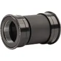 Cycling Ceramic Bb86 Sram Dub 28.99 Mm Krankboks Skåle