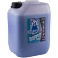 Resolvbike Resolvwear Active Fragrance Rengøringsmiddel 20l