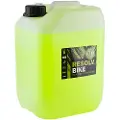Resolvbike Rengøringsmiddel 20l