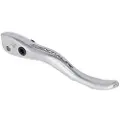 Campagnolo Centaur Ergopower Ec-ce048s Venstre Bremsearmen